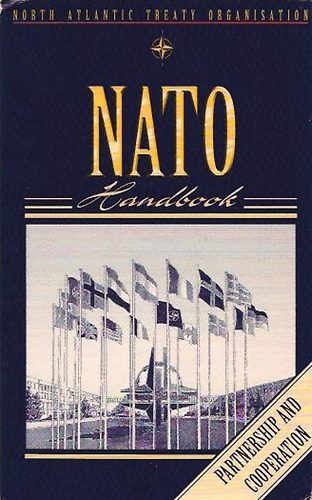 NATO Handbook - Partnership and Cooperation
