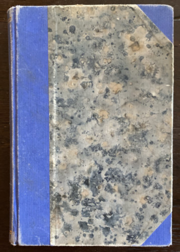 Renan Ernő - Jézus