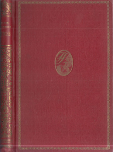 Louis Couperus - Psyche (K�lf�ldi Reg�ny�r�k)