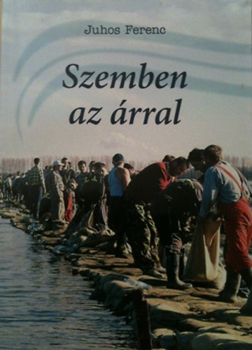 juhos ferec - szemben az rral