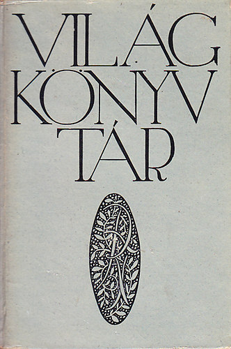 Brandes - Korok, emberek, �r�sok