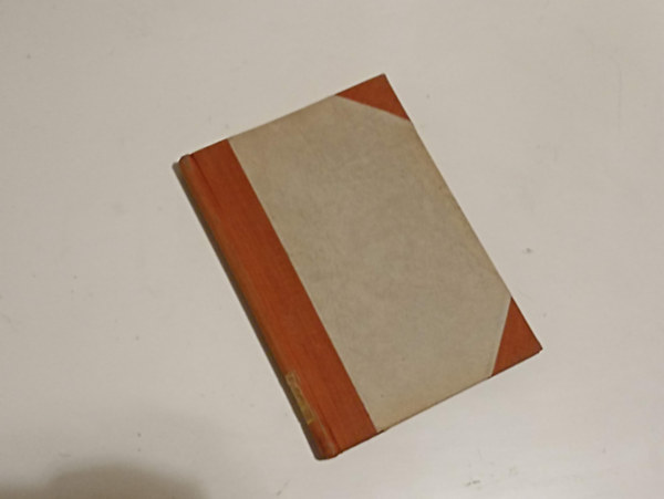 Zilahy Lajos - Szépapám Szerelme