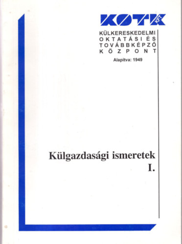 Jns Katalin - Trgyalsi stratgik s mdszerek - Protokollismeretek