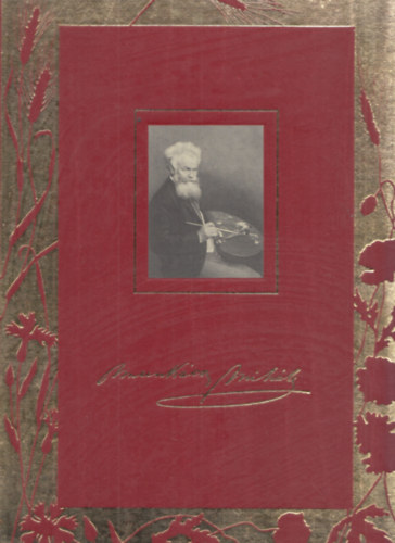 Malonyay Dezs� - Munk�csy Mih�ly �lete �s munk�i - Reprint kiad�s!