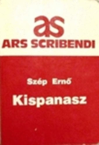 Szp Ern - Kispanasz