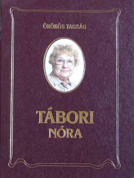 Tbori Nra (rks tagsg)