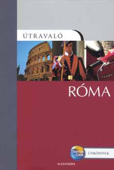 Paul Duncan - Rma - traval