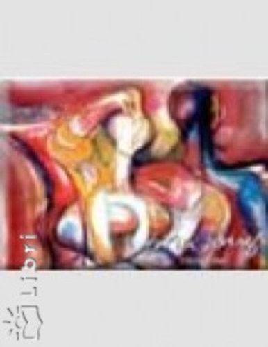 Litkei Jzsef - Litkei Jzsef 1924-1988