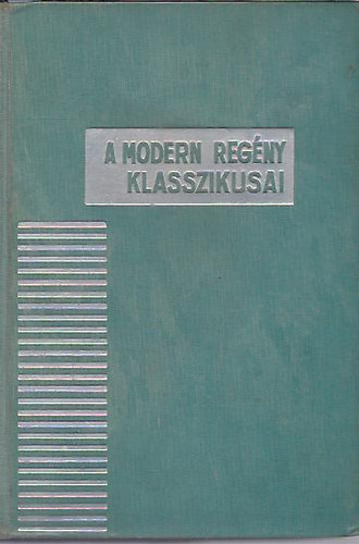 Romain Rolland - Beethoven: A nagy teremt korszakok