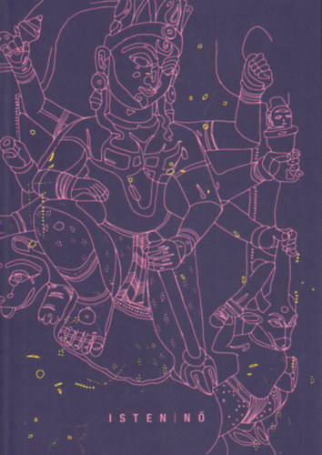 Vlczi Rbert  (szerk.) - ISTEN|N