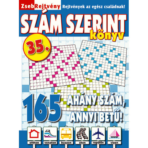 ZsebRejtvny Szm szerint knyv 35.