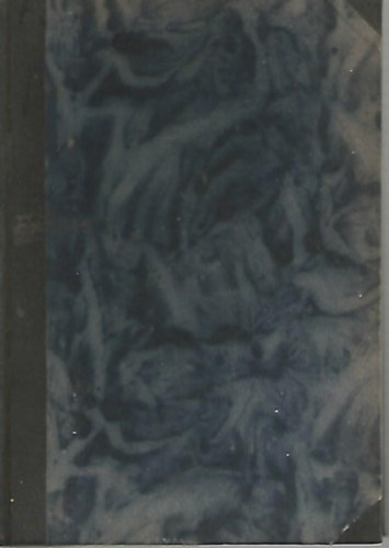 Mika s�ndor  (szerk.) - T�rt�nelmi olvas�k�nyv VI.