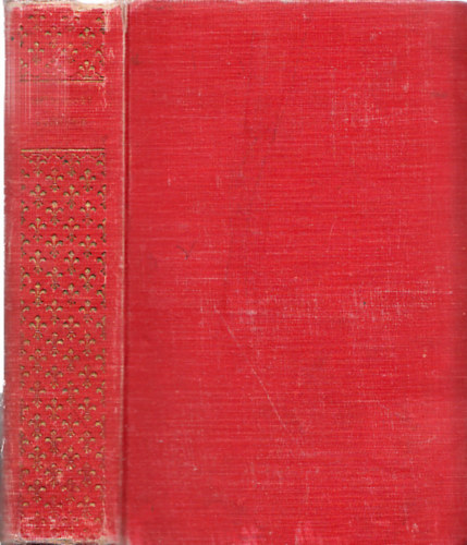 Kaffka Margit - Állomások