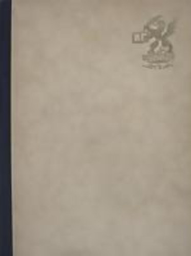 Gell�rt Anik� - K�bor sz�ps�g