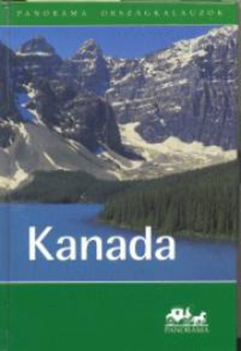 Kanada