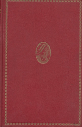 H. G. Wells - A szenvedélyes barátok