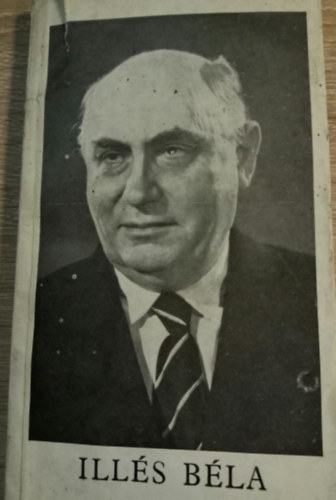 Vasvri Istvn  (szerk.) - Kortrsak Ills Blrl