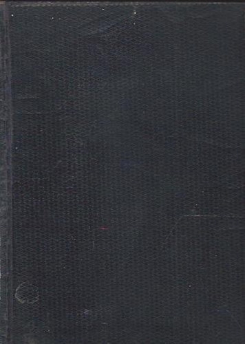 nnepi imdsgok IV.