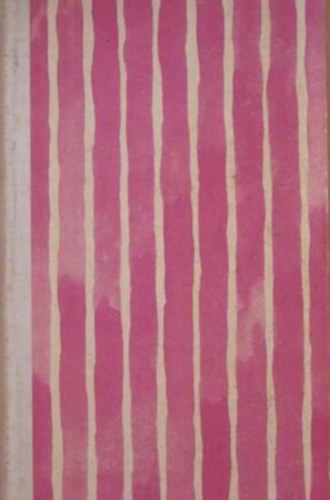 Thury Zsuzsa - A t�zpiros �vegg�mb