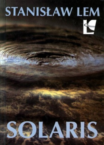 Stanis�av Lem - Solaris