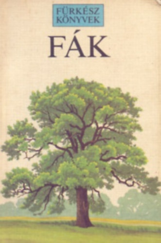 David More - Alastair Fitter - F�k