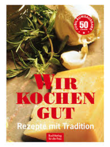 Wir Kochen Gut