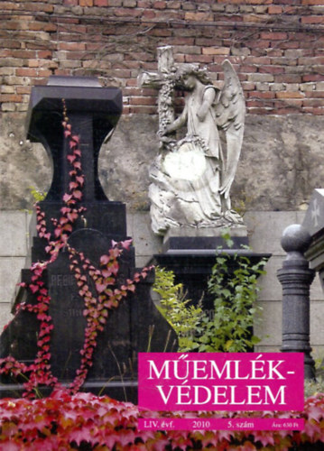 M�eml�kv�delem 2010/5