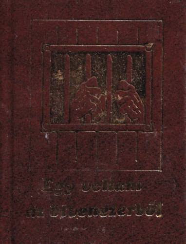 Mautner J�zsef - Egy voltam az �tvenezerb�l