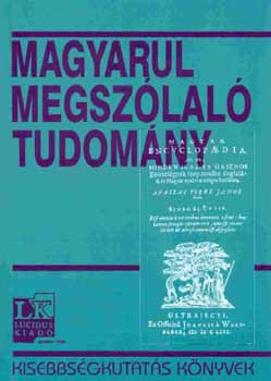 Lucidus Kiad - Magyarul megszlal tudomny