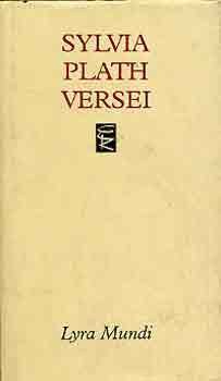 Sylvia Plath - Sylvia Plath versei