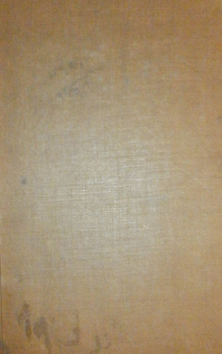 Hyman Hurwitz - A Hebrew dirge