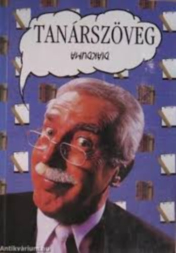 Tanrszveg - Dikduma