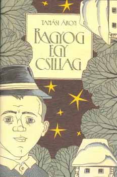 Tamsi ron - Ragyog egy csillag