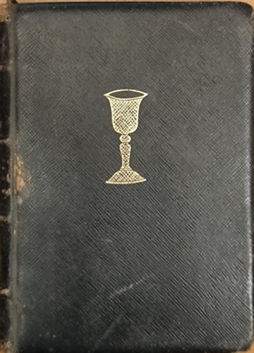 Boros Gyrgy - Szivemet hozzd emelem. Elmlkeds s imdsgok nk szmra.