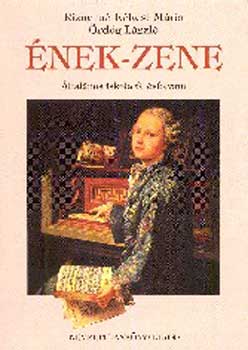 Riznern Kkesi Mria - nek-zene 6.o.