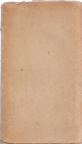 Ignácz Rózsa - Levelek Erdélyből (A szerző által aláírt)