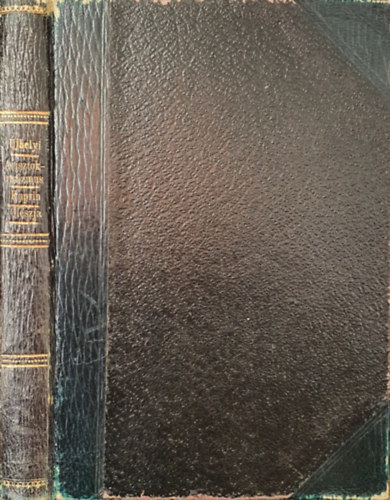 Ujhelyi Nándor - Arisztokratizmus - Némely hanyag és türedékes eszméje Theodor...