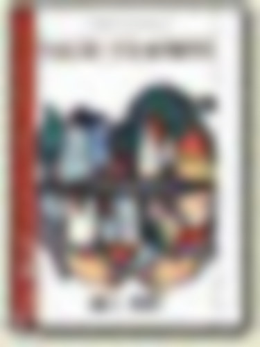 Kov�cs S�ndorn� - T�rsadalomismeret - Csal�d �s lak�hely