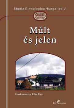 Pcs va \ (szerk.) - Mlt s jelen