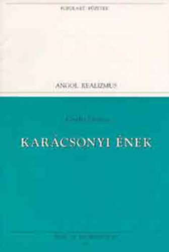Dickens - Voltaire - Babel - H�lderlin - V�r�smarty Mih�ly - Berzsenyi D�niel - Kisfaludy K�roly - Kisfaludy S�ndor - Kr�dy Gyula - T�th �rp�d - F�st Mil�n - Szab� L�rinc - 10 db Populart F�zetek: Kar�csonyi �nek - Candide - Odesszai t�rt�netek - �lmok �lmod�i - Rem�ny s eml�kezet - Ballad�s dalok - A magyarokhoz - A Kisfaludyak - Szindb�d, a haj�s - A v�ndor elindul