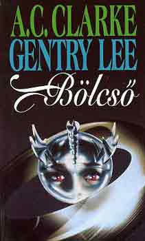 Arthur C. Clarke; Gentry Lee - Blcs