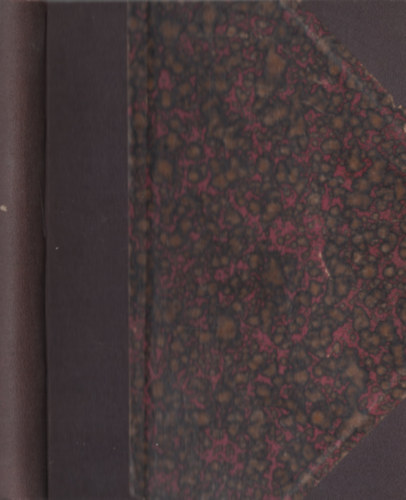 Komáromi János - A pataki diákvilág anekdotakincse I. kötet