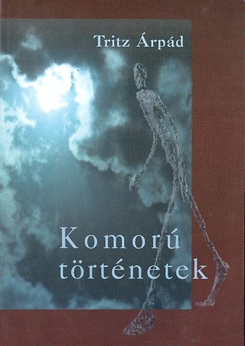Tritz rpd - Komor trtnetek
