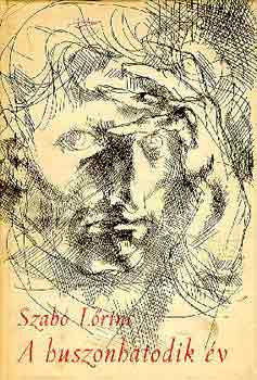 Szab� L�rinc - A huszonhatodik �v