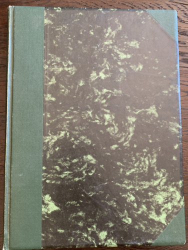 Labdar�g�s 1964  - X. �vfolyam 1-12. sz�m + Olimpiai sz�m egybek�tve