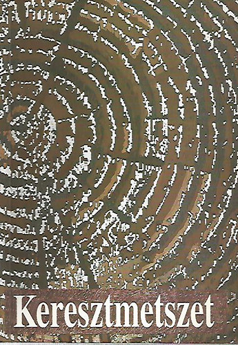 Dr. Szab� Lajos; Kor�nyi Andr�s; Jo�b M�t�; Kendeh-Kirchknopf P�ter - Keresztmetszet