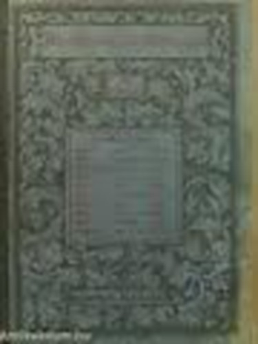 Az elbesz�l�s m�v�szei - 30 novella