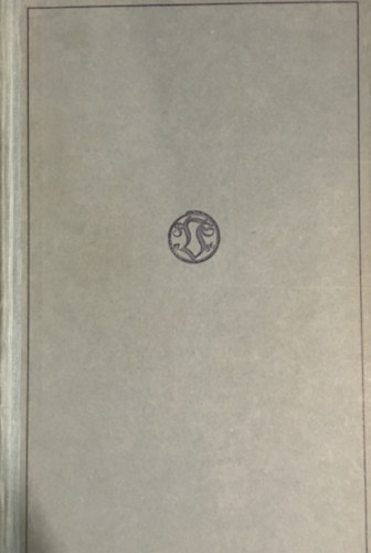 O. D. Chwolson - Lehrbuch der Physik III, 1-2.
