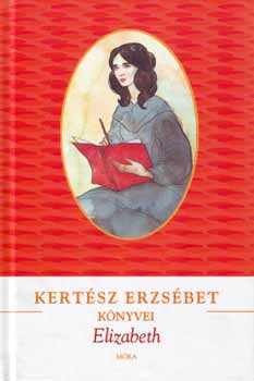 Kert�sz Erzs�bet - Elizabeth
