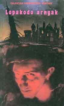 Lovecraft-Bloch-King-Keller - Lopakodó árnyak